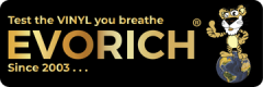 Evorich Holdings Pte Ltd