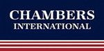 Chambers Property Management Services Pte Ltd