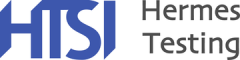 Hermes Testing Solutions Inc