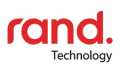 Randtech Asia Pte Ltd