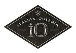 iO Italian Osteria