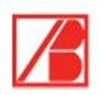 Riverbank Chemicals Pte Ltd