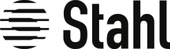 Stahl Asia Pacific Pte Ltd