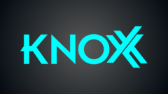 Knoxx