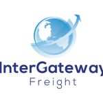 Intergateway Freight Pte Ltd