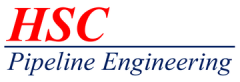 HSC Pipeline Engineering Pte. Ltd.