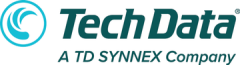 Tech Data Corporation