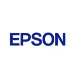Singapore Epson Industrial