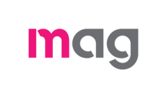 Mag Singapore