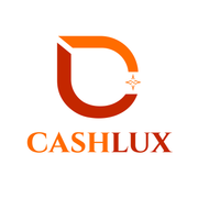 Cash Lux Pte Ltd
