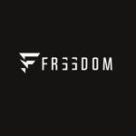 Fr33dom Fitness Pte Ltd