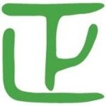 Adsan Law LLC