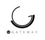 U Gateway Pte. Ltd.