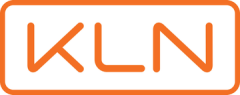 KLN Logistics