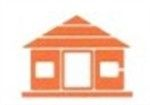 Ong Teng Chong Building Contractor