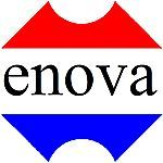 Enova Electrical