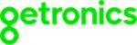 Getronics