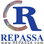 REPASSA Singapore PTE LTD