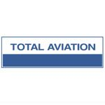 Total Aviation Asia Pte. Ltd.