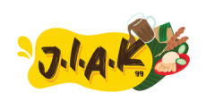 Jiak 99 Pte Ltd