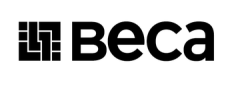 Beca