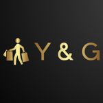 Y&G Corporation Bhd