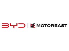 Motor-East