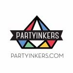 Partyinkers Pte Ltd
