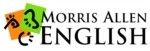 Morris Allen Study Centre