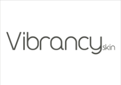 Vibrancy Skin Pte Ltd