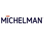 Michelman Asia-Pacific Pte Ltd