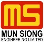 Mun Siong Engineering