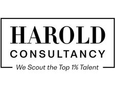 Harold Consultancy
