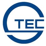 Shanghai Tunnel Engineering Singapore (STECS)