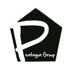 Pentagon Group Pte Ltd