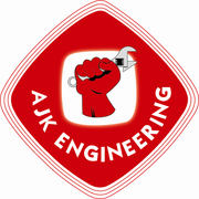 AJK Engineering Pte Ltd