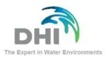 DHI Water & Environment