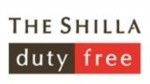 Shilla Travel Retail