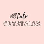 Lulucrystalsx