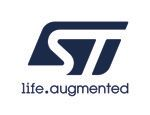 STMicroelectronics
