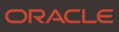 Oracle