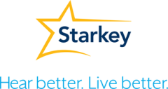 Starkey Hearing Technologies Singapore Pte Ltd