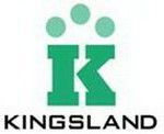 Kingsland Development Pte. Ltd.