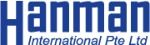 Hanman International