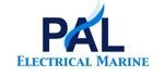 Pal Electrical Marine Pte Ltd