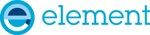 Element Materials Technology