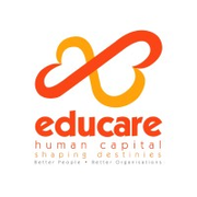 EduCare Specialist Services