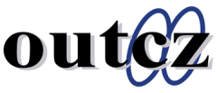 Outocoz Property Services Pte Ltd