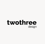 Twothree Design Pte Ltd