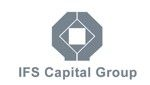 IFS Capital